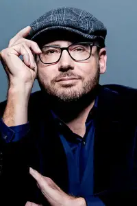 Фото  (Marcel Schneider)