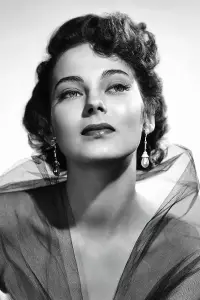 Фото  (Märta Torén) #385157