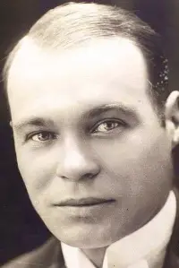 Фото  (Matthew Betz) #387865