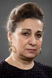 Фото  (Mualla Sürer) #377196