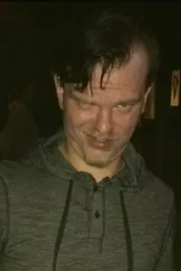 Фото  (Niko Udd)