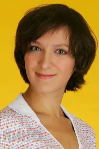 Фото Олеся Железняк (Olesya Zheleznyak)