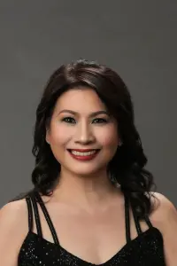 Фото  (Rebecca Chuaunsu)