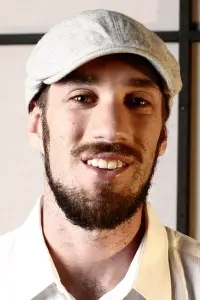 Фото  (Ryan Keenan)