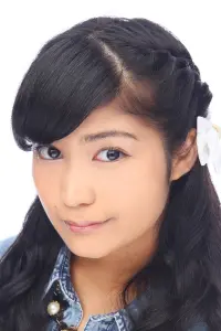 Фото  (Saima Nakano)
