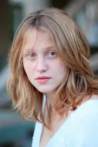 Фото  (Tanya Dudnik)