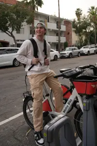 Фото  (Tristan Winchester) #297778