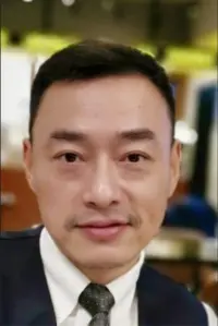 Фото  (Wei Yibo)
