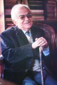 Фото  (Yahya Hakki)