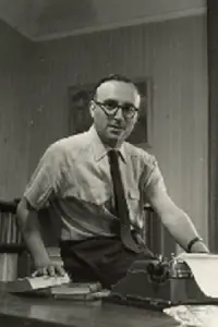 Фото  (Alexander Baron) #515335