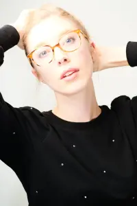 Фото  (Alexandra Feld)