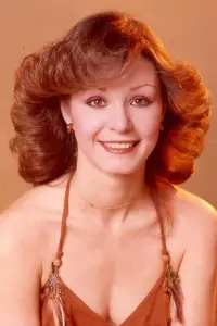 Фото  (Alma Muriel) #513603