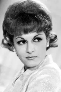 Фото  (Beata Asimakopoulou) #509406