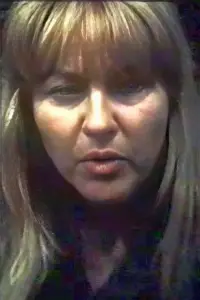 Фото  (Catherine Leno) #350133