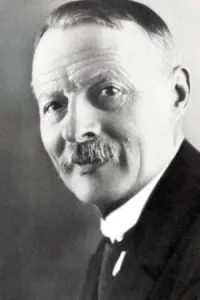 Фото  (Charles Pathé)