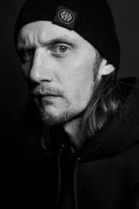 Фото  (Danil Tarasov)