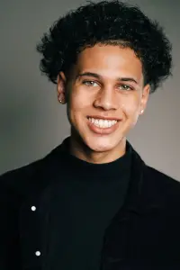 Фото  (Elijah Westgate) #329519