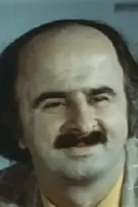 Фото  (Guram Nikolaishvili)