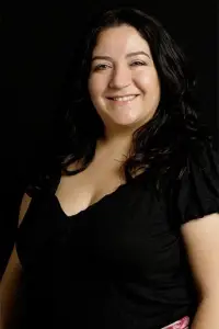 Фото  (Hülya Duyar) #323522