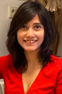 Фото  (Irmina Kristina)
