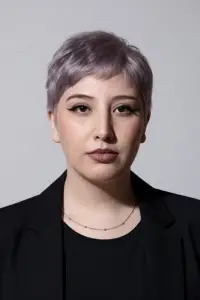 Фото  (Janan Paydar) #513754