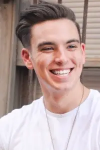 Фото  (Judah Duncan)