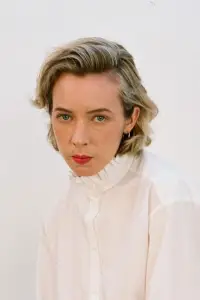 Фото  (Leïla Ka) #519296