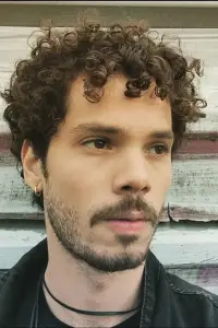 Фото  (Liev Carlos) #363978