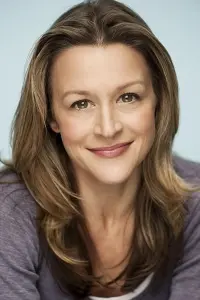 Фото  (Maree Barnett) #446723