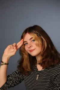 Фото  (Mirjam Vincent) #314251