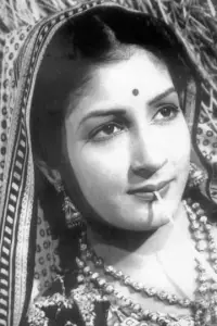 Фото  (Mridula Rani)