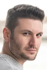 Фото  (Mustafa Kuzucu) #523987