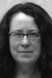 Фото  (Peggy Ahwesh)