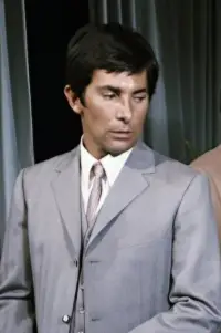 Фото  (Richard Rüdiger) #520320