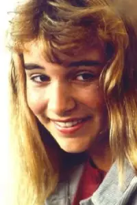 Фото  (Tamsin West) #505175