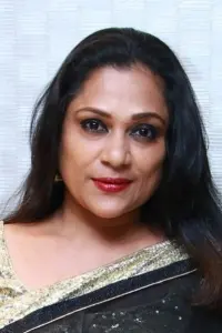 Фото  (Uma Riyaz Khan)