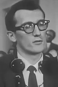 Фото  (V. Belyy)