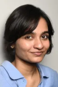 Фото  (Varsha Bharath)