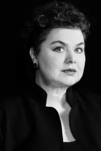 Фото  (Vlasta Knezović)