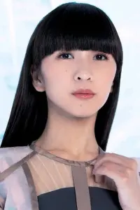 Фото Юка Кашино (Yuka Kashino)
