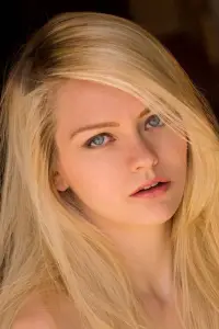 Фото  (Alli Rae) #330391