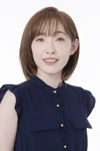 Фото  (Aoi Inase)