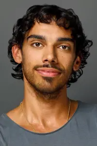 Фото  (Augusto Bitter) #522970