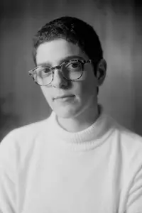 Фото  (Beatriz Tadioto)