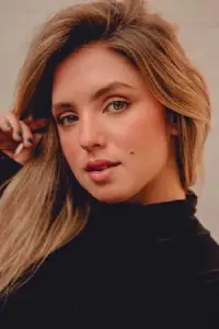 Фото  (Bianca Palheiras) #515127