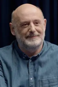 Фото  (Carlos de Hita) #523352