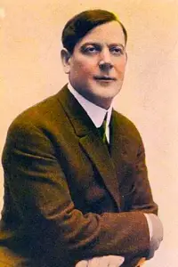 Фото  (Charles Arling) #495394