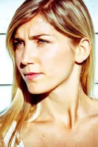 Фото  (Christina Gooding) #505252