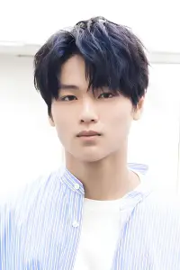 Фото  (Daisuke Nakagawa) #521708