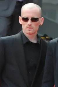 Фото Ед Спір (Ed Spear)